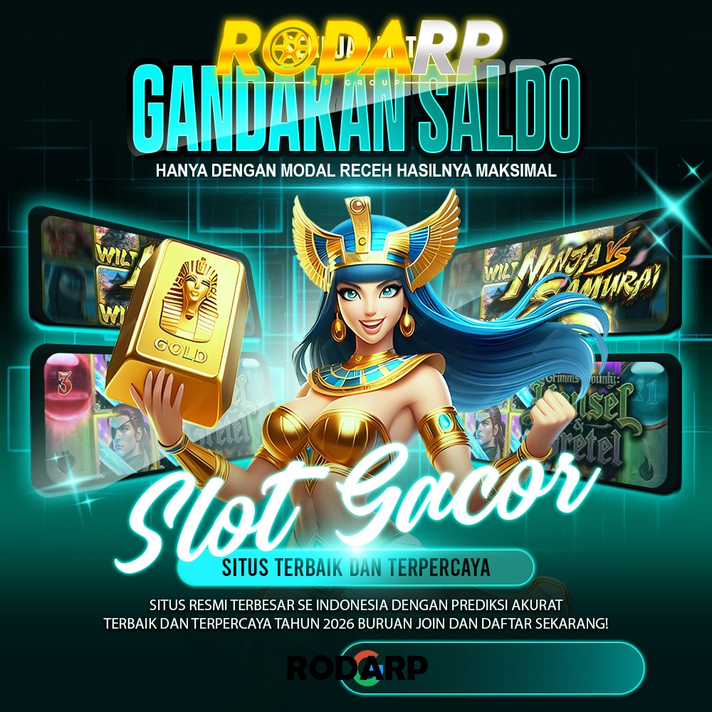 RODARP